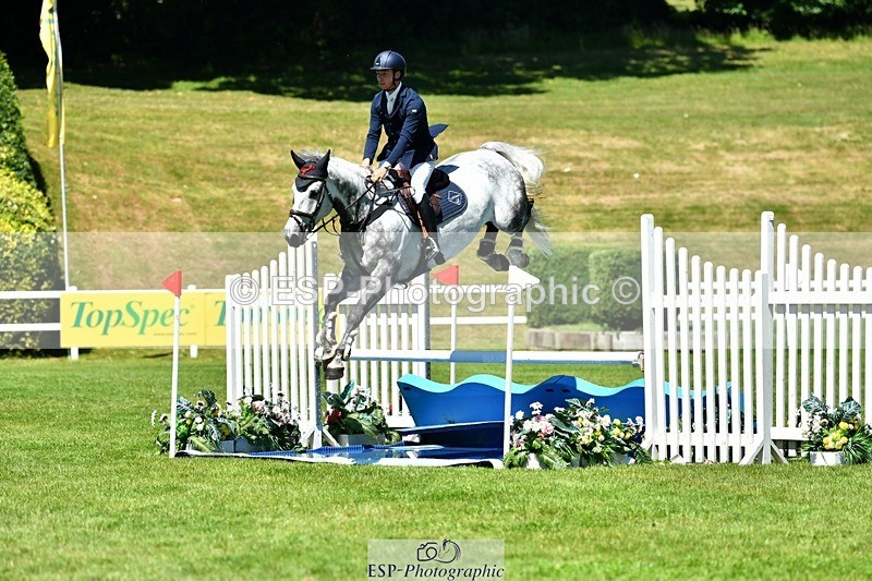 230707-122150-07696 - Cls 13 Newcomers 2nd R