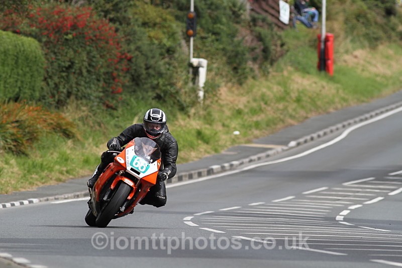FOM_5079 - Supertwin/Lightweight MGP