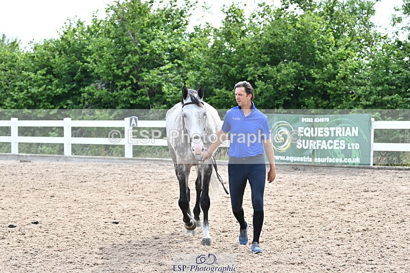 240717A-164349-03506 - Trot Up 4pm to 5pm