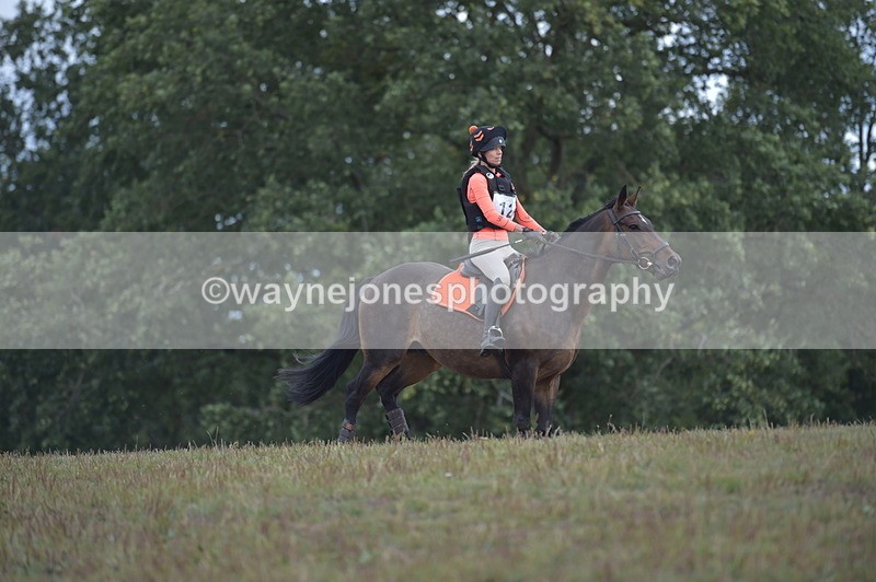 NGP_1035 - XC Time 10:38 to 10:51