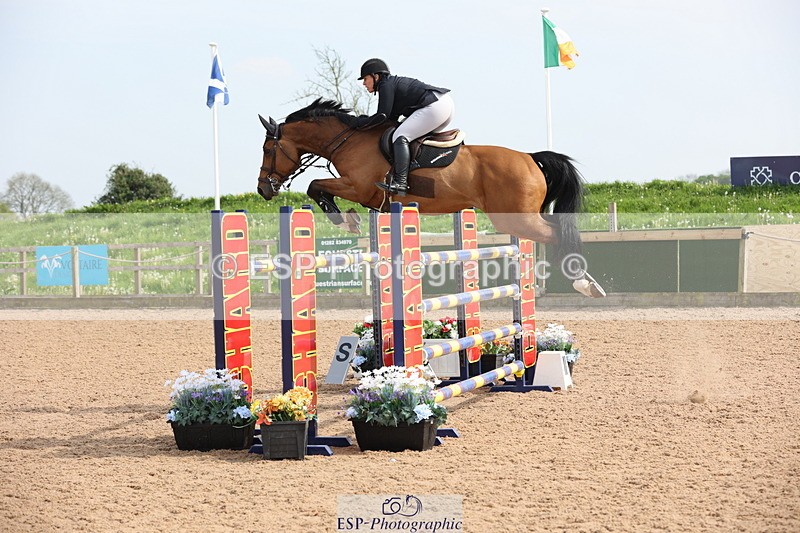 240511A-155808-14877 - Cls 36 National 1.30m Open