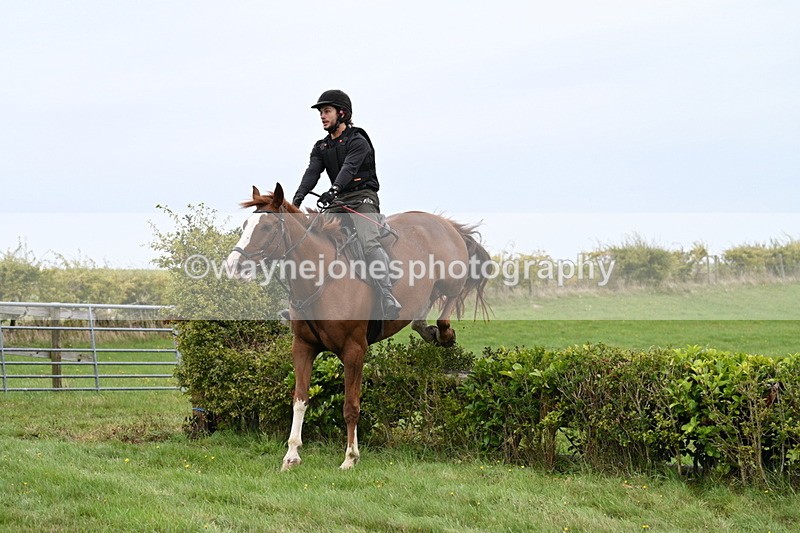 WJ7_8326 - Time 12:00 to 12:21