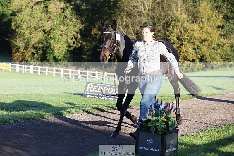 241027-083642-14690 - 329-Lisa.Donner-NOTNOWBABE