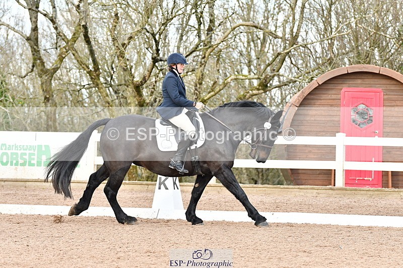 240107A-131122-01794 - UnAff Prelim 14