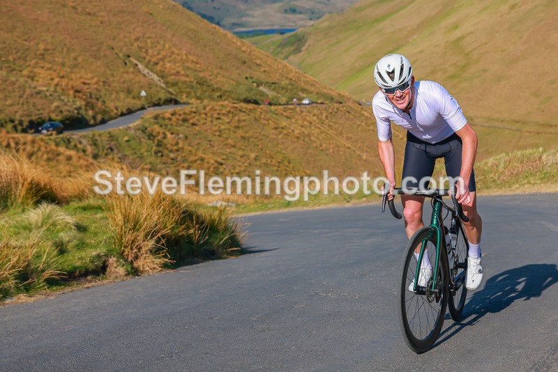 085947-2 - Newlands Pass 08.00-09.00