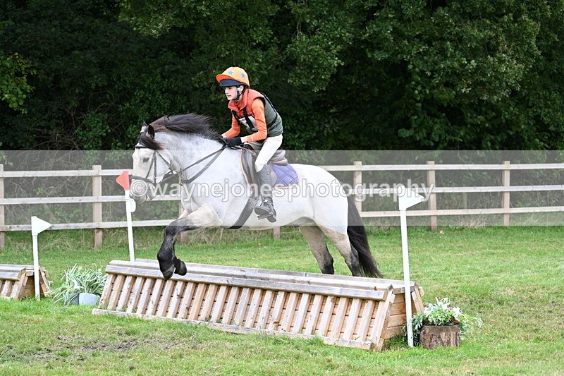 WJ7_8677 - 60cm Time 12:31 to 12:50