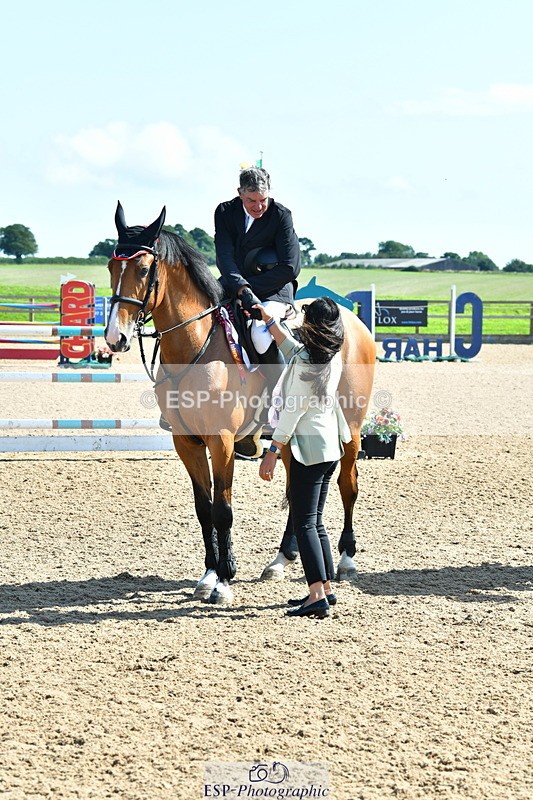 230723A-162209-13653 - Cls 36, 7 Yr Olds 1.30m