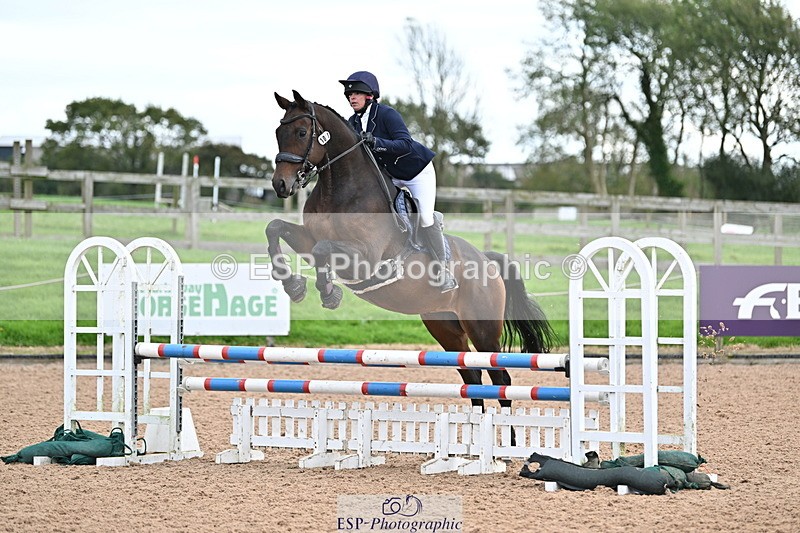 241012A-125606-01330 - 90cm