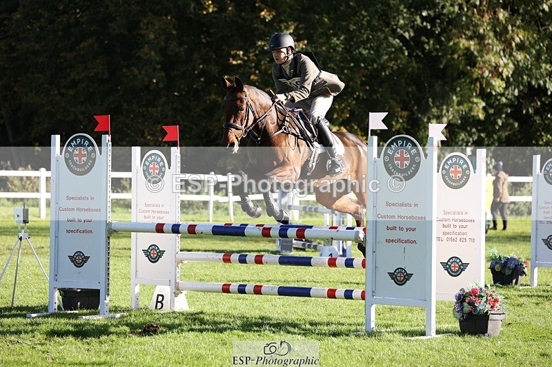 231022-103621-24624 - 609-WHAT.A.WONDER-Harry.Robinson-TrotUp+SJ