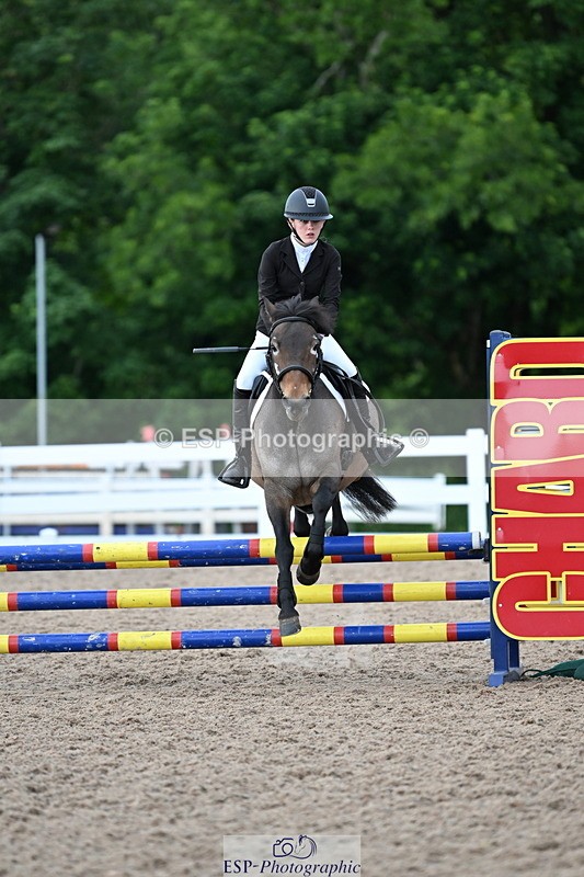 240611A-183553-00977 - 80cm