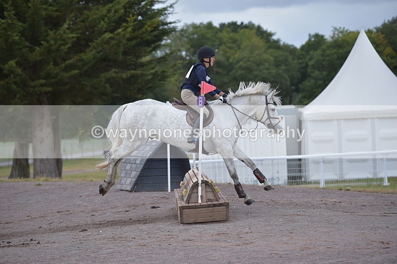 NGP_2281 - XC Time 11:20 to 11:36