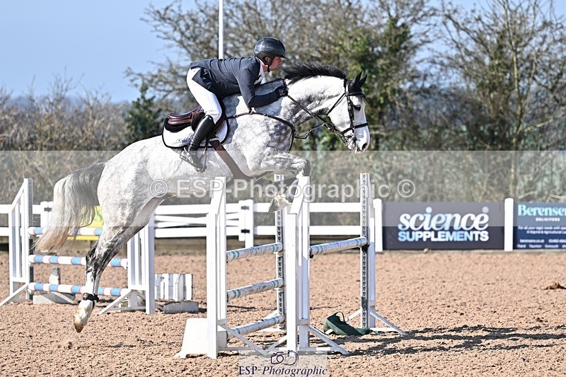 260304-112058-00239 - Cls 2 Discovery and 1m Open