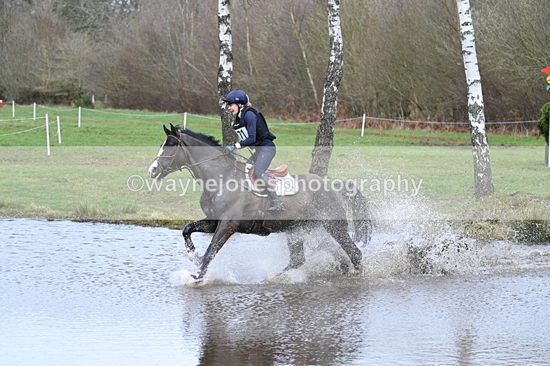 WJ7_6401 - Time 14:15 to 14:34