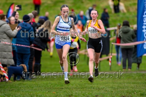 Falkirk26-920758 - U13 Girls