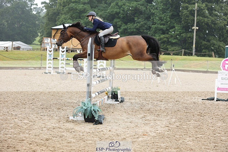 240705-151716-11990 - Cls 23 1.15m Open