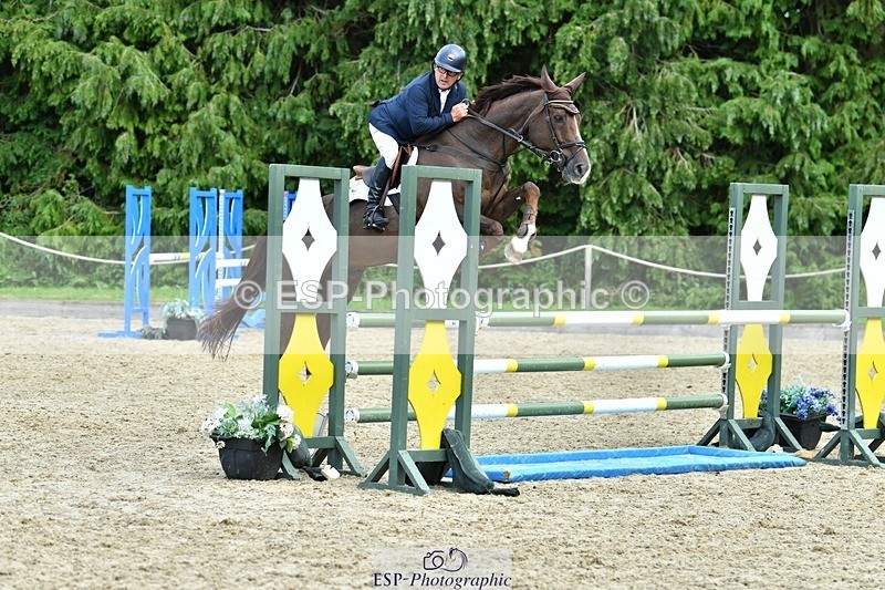 230715-151605-33886 - Cls 87 Wyvern Amateur 1.10m Final