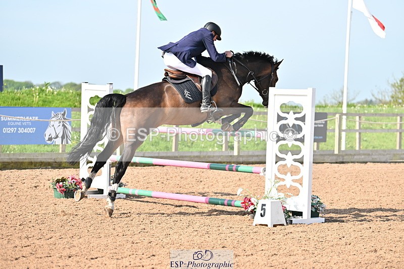 240510A-091551-04687 - Cls 20 Foxhunter