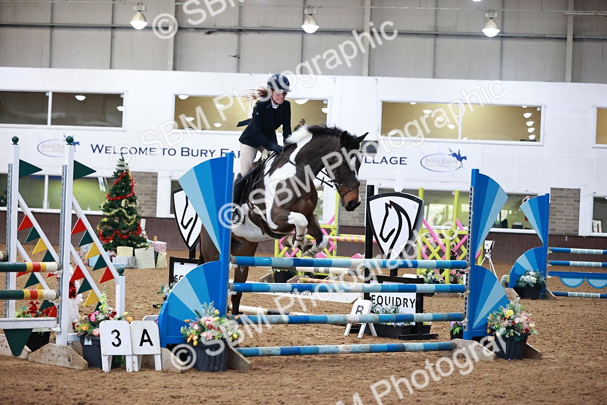 SBM_004809 - Class 22 - Senior Discovery - 1.00m