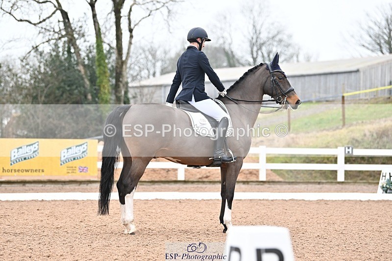 250216-103955-04680 - 108-Patrick.Troddyn-Hero.(Huroos)