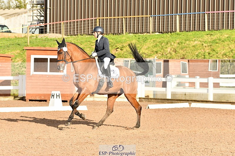 231104A-131949-00635 - Cls 11 Medium 75