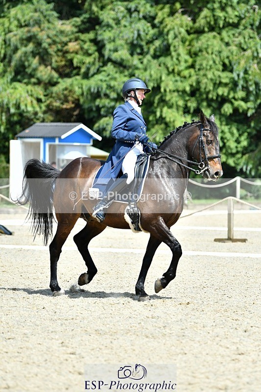 230623-140455-02446 - Cls 12 FEI Intermediate I