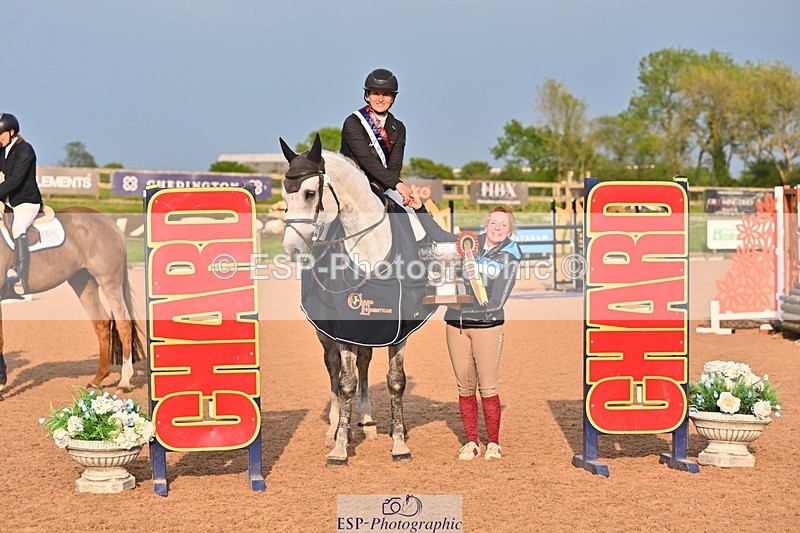260509-183828-04573 - Cls 30 Chard Equestrian Derby