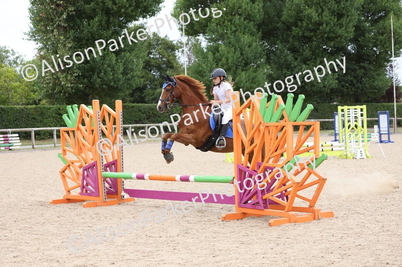 20250629-0697 - Class 3 - 60cm