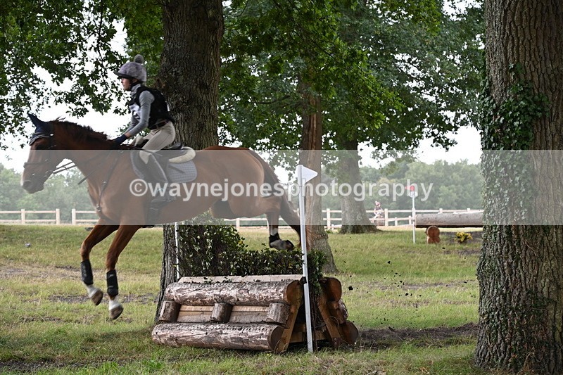 WJ6_0567 - XC Time 11:59 to 12:15