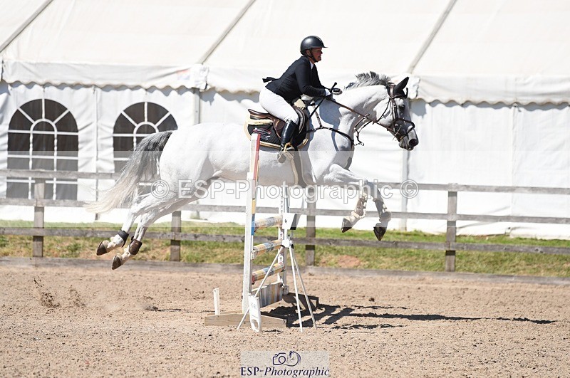 230707-155848-09054 - Cls 21 Discovery & 1m Open