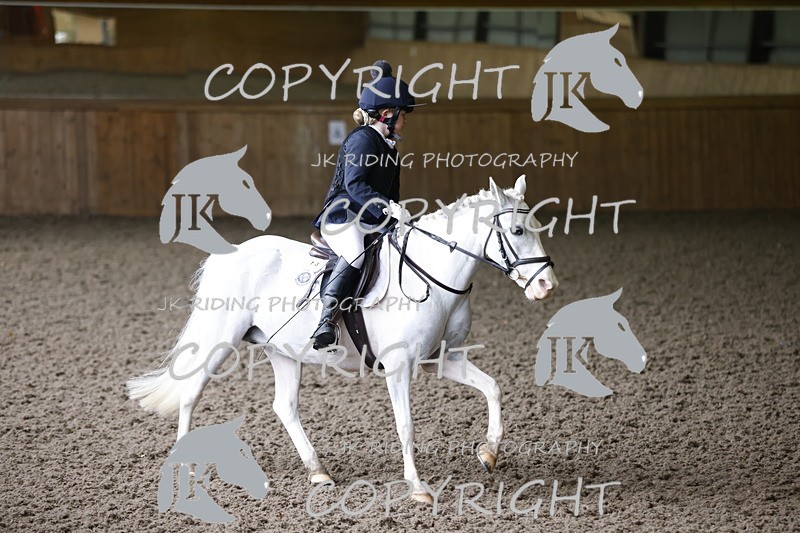 _R6A1858 - Class 2 Preliminary PC70D 2022