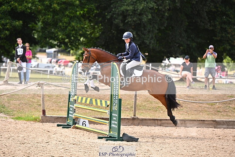 250802A-145604-06085 - F-276-Florence.Caswell-D.DAY.BRIOVERE