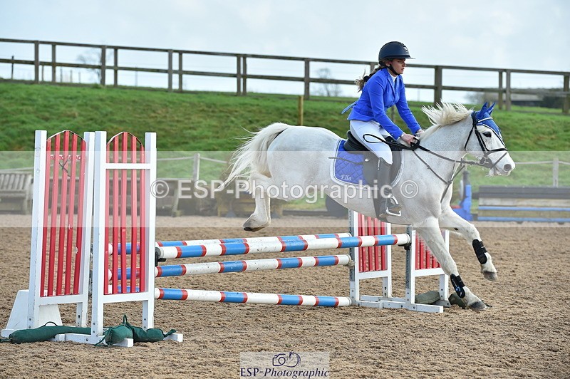 240210A-115838-00912 - Cls 19+20 Club and Schools 80cm