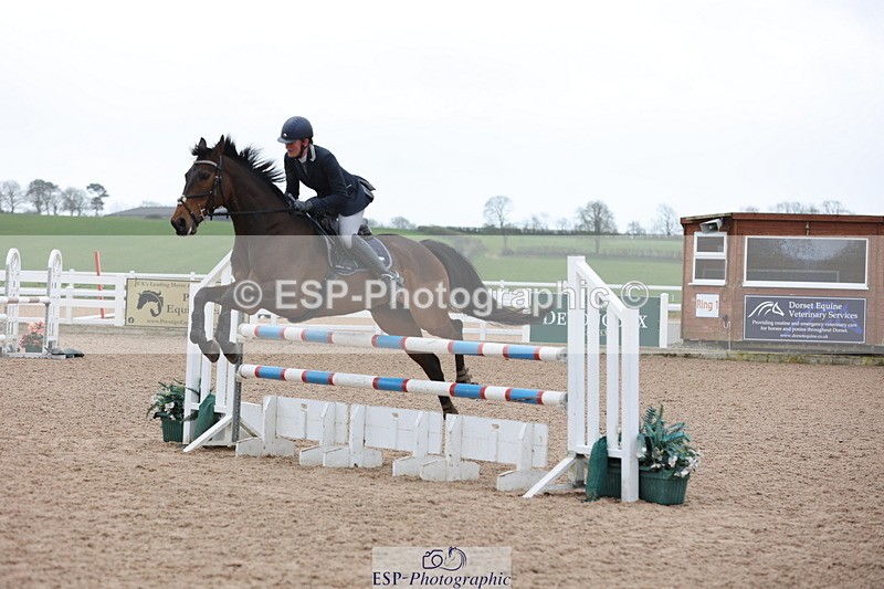 240406A-122748-03264 - Cls 22 Discovery and 1m Open