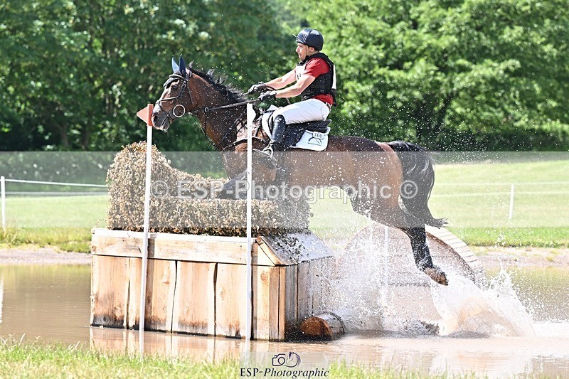 260531A-141536-24231 - G-760-Michael.Winter
