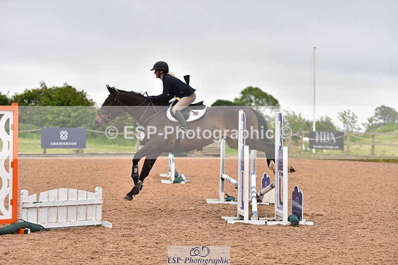 240528A-153950-00234 - 60cm