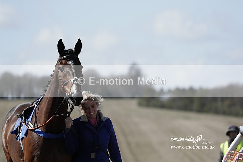 PtP 100423 551 - Old Berkshire Point-to-Point Lockinge 10/04/23