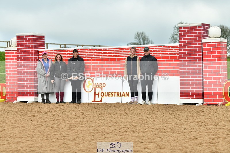 230505A-180026-05600 - Cls 24 Puissance