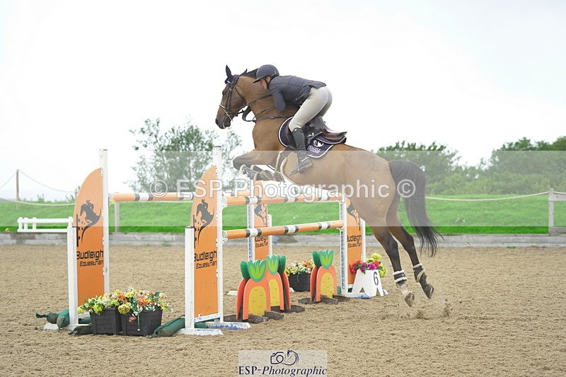 230730A-133856-10159 - Cls 27 Chard Grand Prix