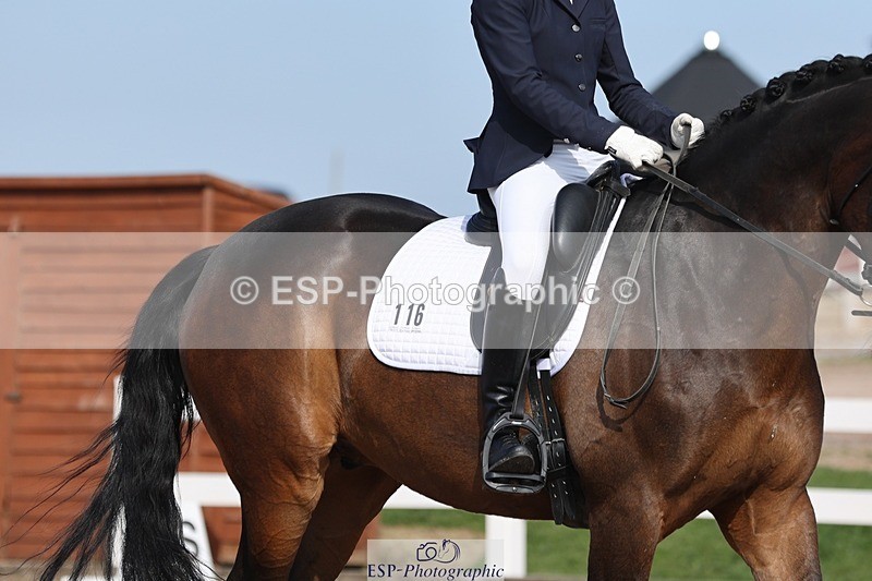 250404-155429-07367 - 116-Emily.Brewer-Starbucks