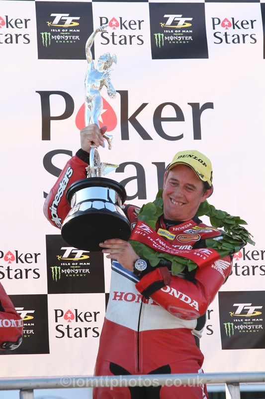 IMG_5662 - Senior TT - Podium