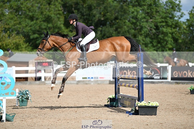 250801-102341-04271 - Cls 21 A&B Snr Disc & 1.00 Open