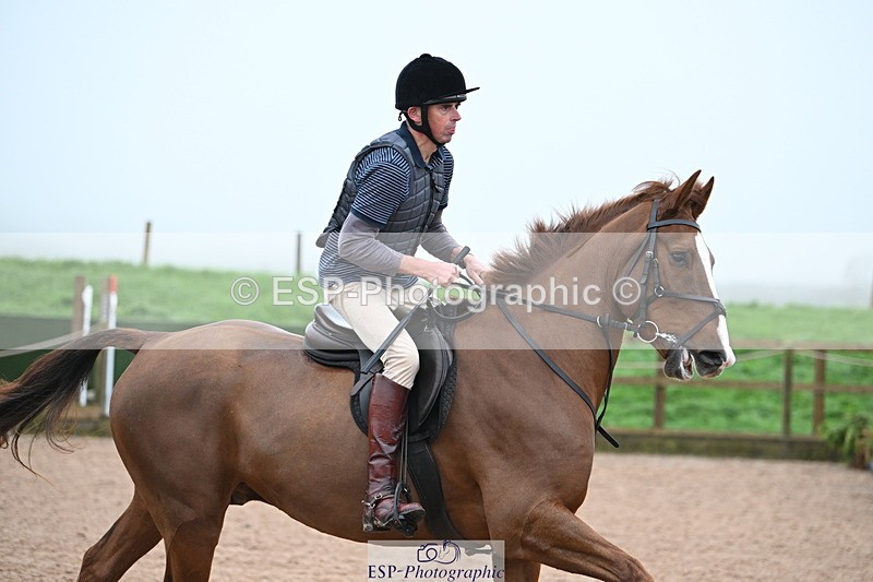 231021B-114844-00347 - 80cm