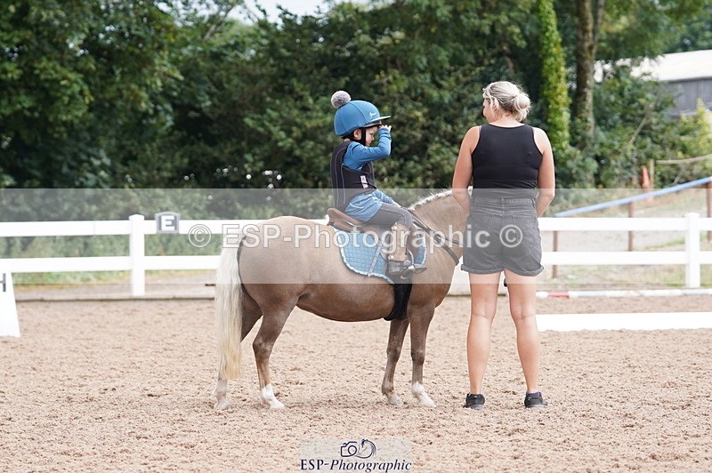 240809A-104110-00629 - Dressage Competition