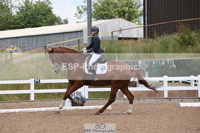 240621A-122303-00717 - Cls 12 BD Music Medium