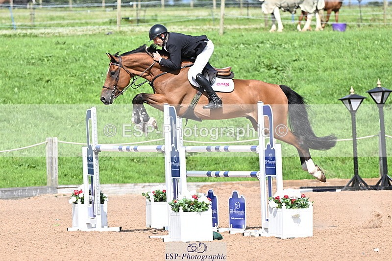 240726A-155205-02368 - Cls 5 National 1.30m Open