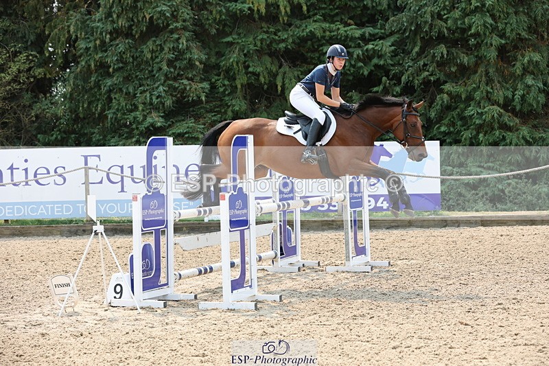 250816A-123934-01499 - Cls 5 Snr Discovery