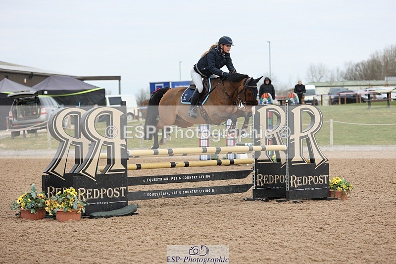 250314-094140-01194 - Cls 6 Senior 1.05m and 1.10m