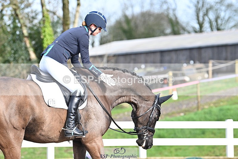 240218A-113842-06794 - 218-Jessica.Davies-Nemo.II