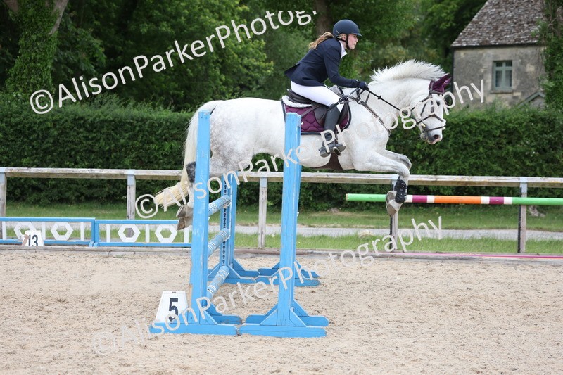 20250526-4052 - Class 7 - 1m