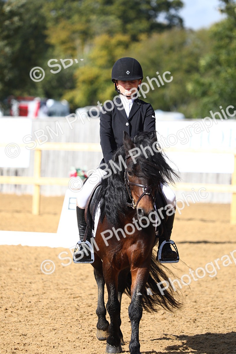 SBM_49092 - D23 - Junior Championship Prelim 1